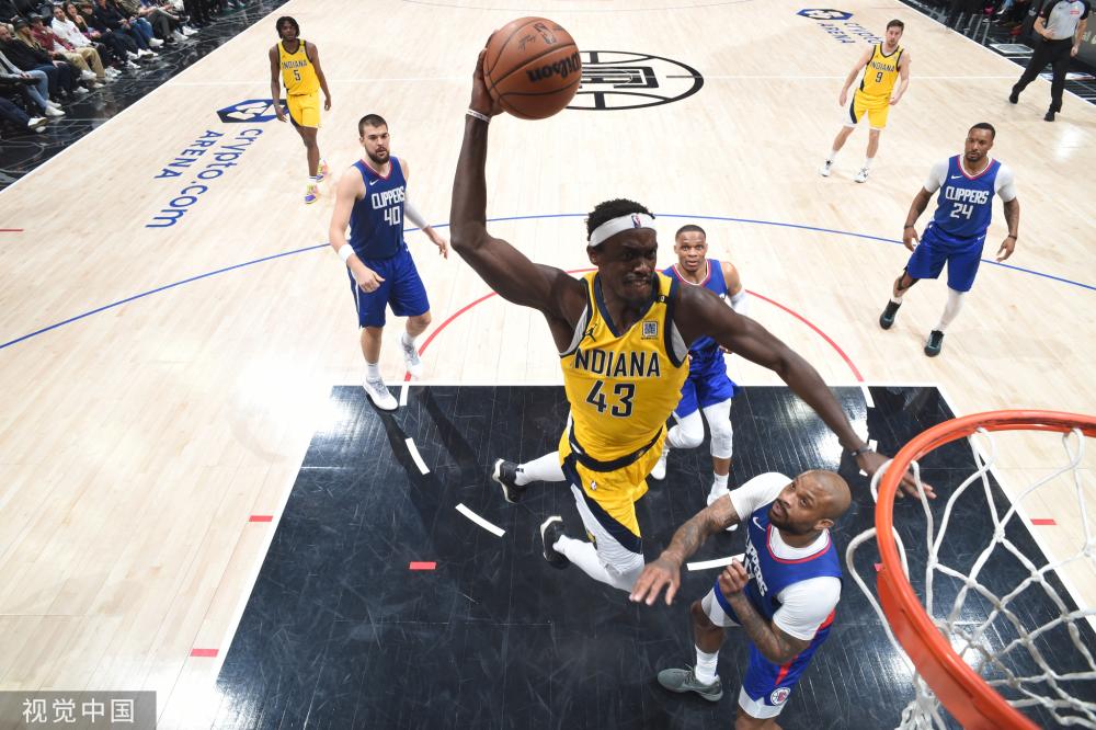 让我们进一 让我们进一