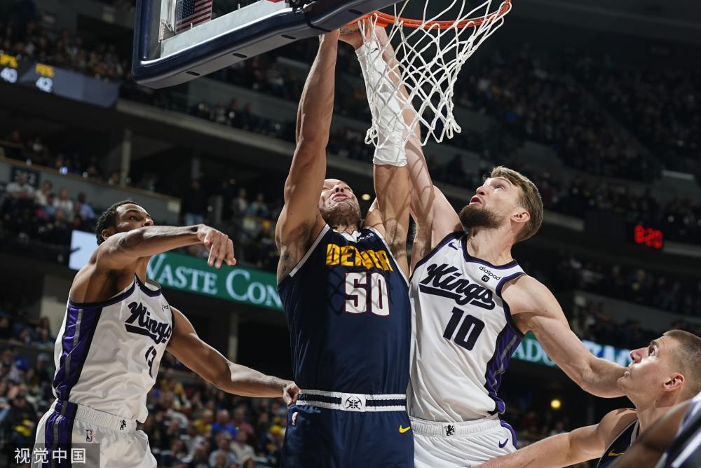 中超各支球 中超各支球