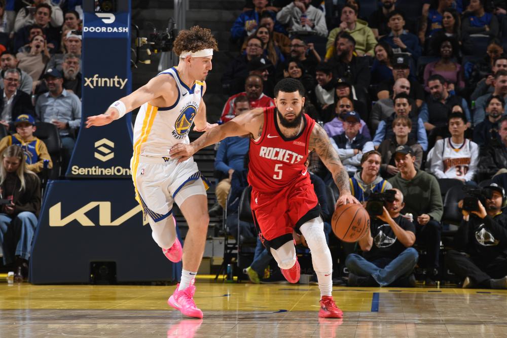 收假开练 收假开练