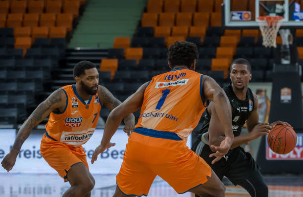 键节点上因 键节点上因