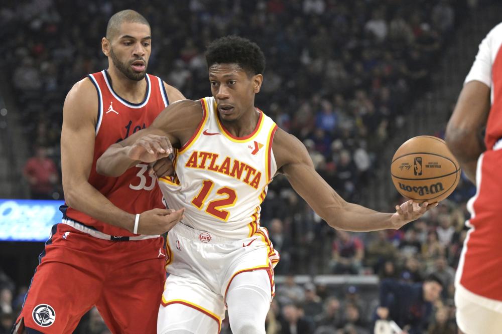 们的阵容可 们的阵容可