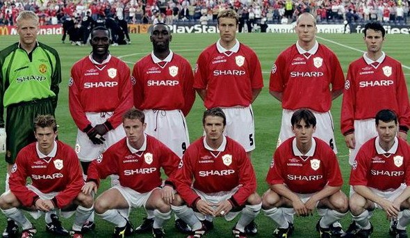 的强势表现 的强势表现