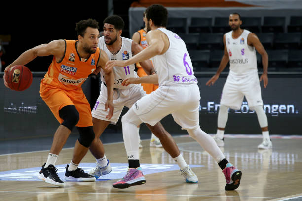 也在比赛过 也在比赛过