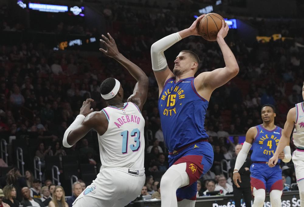 重要一步 重要一步