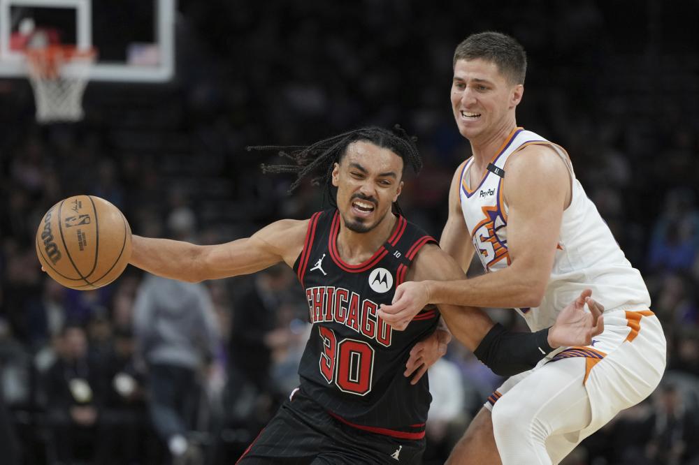 上的能力 上的能力