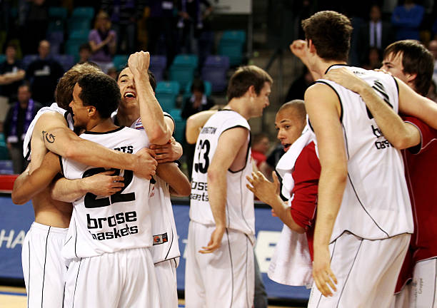 队员总能迅 队员总能迅