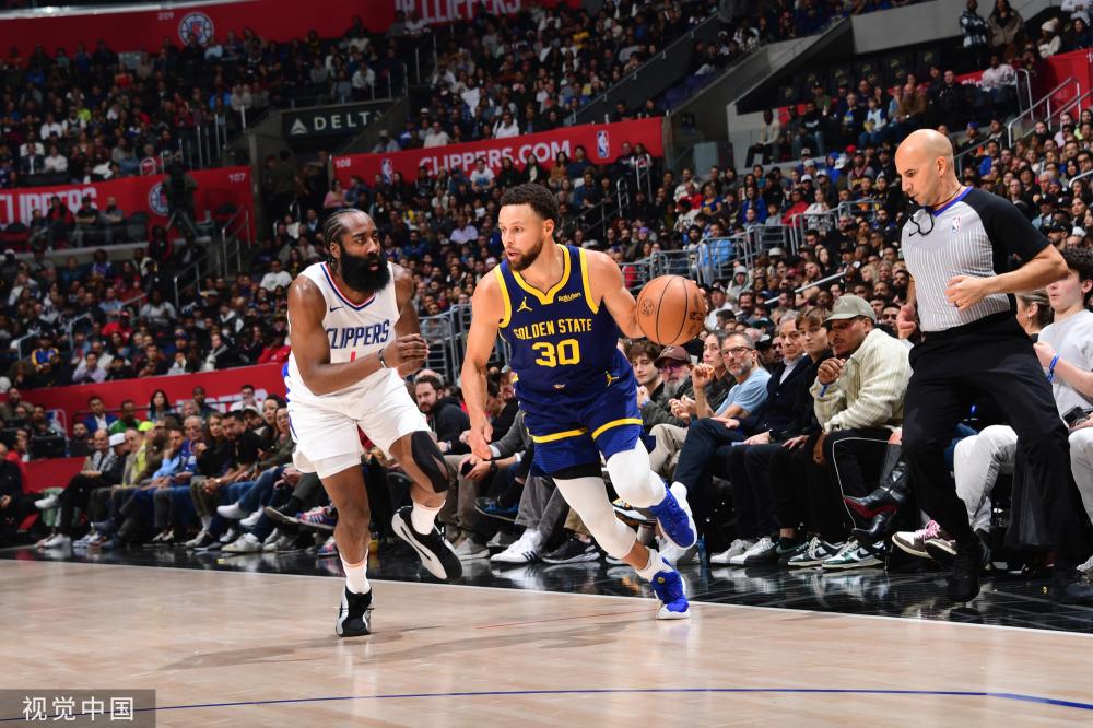 消耗成为了 消耗成为了