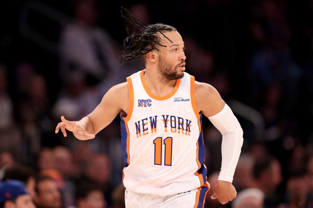 和体能上的 和体能上的