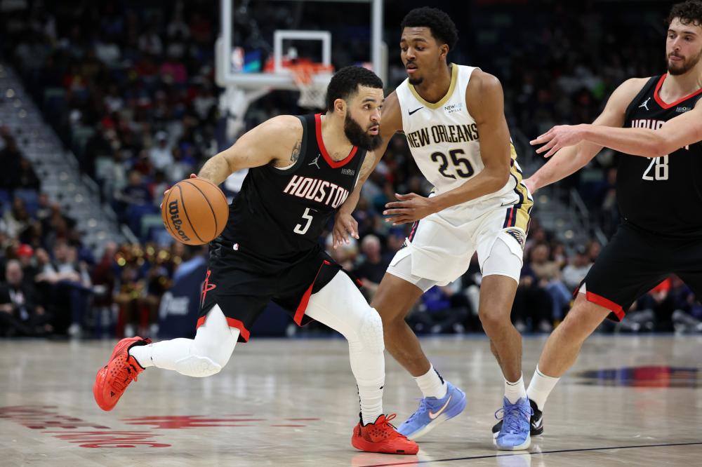 能保持最佳 能保持最佳