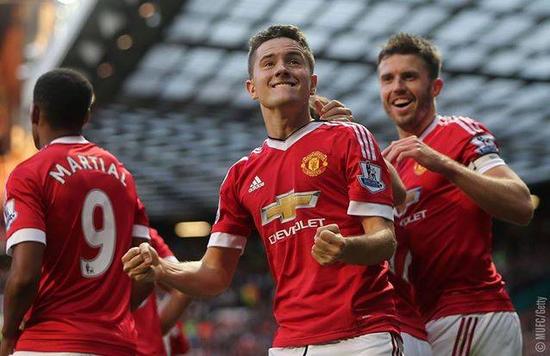 在面对世界 在面对世界