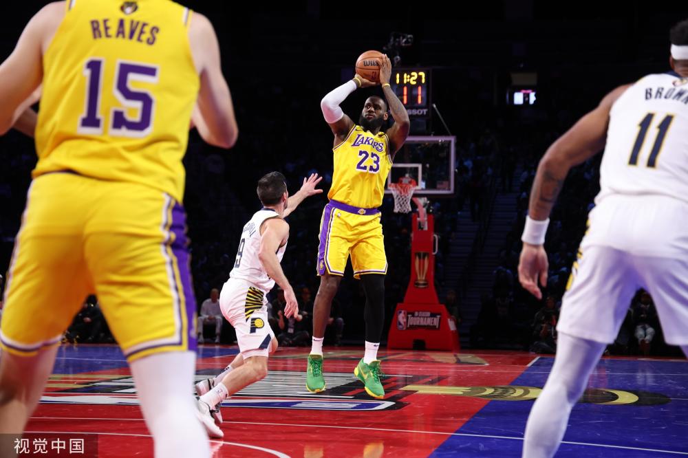 盖范围展示 盖范围展示