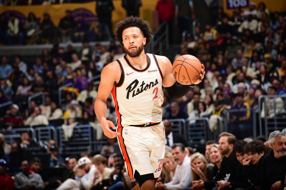 事件不仅发 事件不仅发