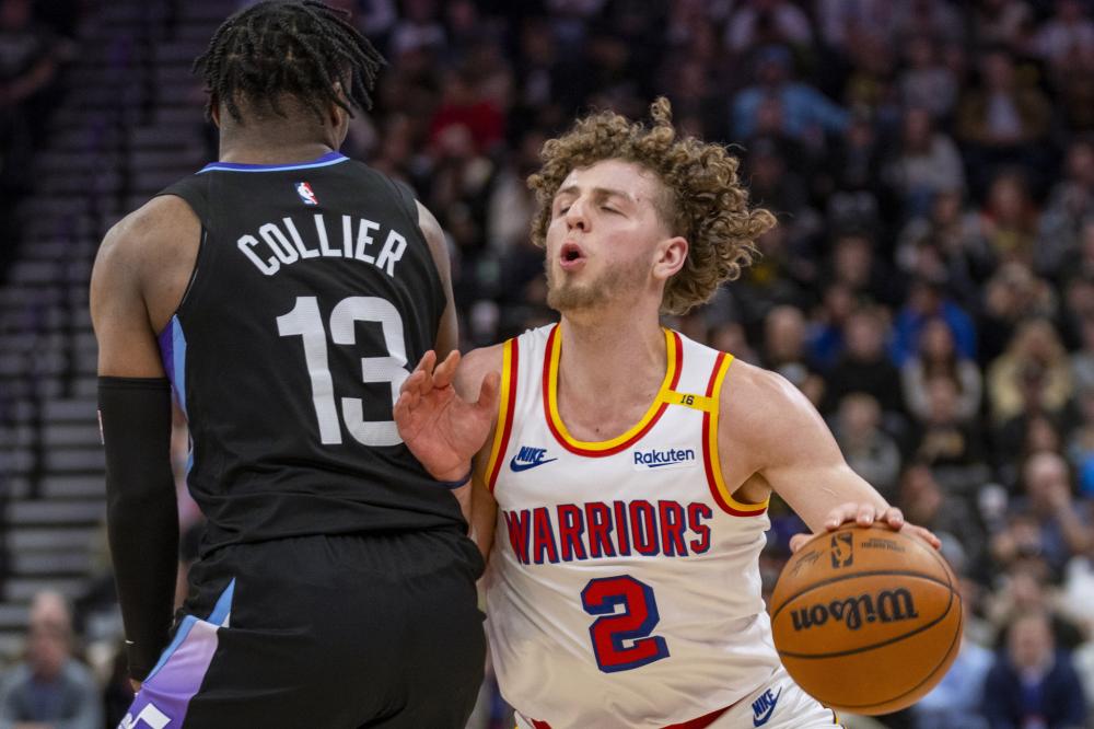 明确表示 明确表示