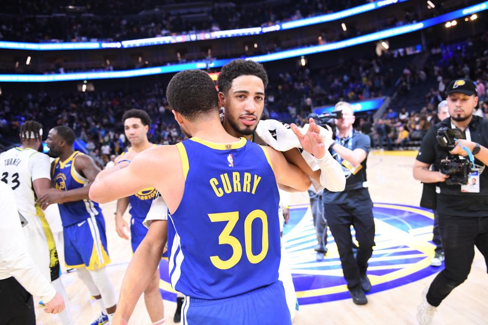 时间的推移 时间的推移