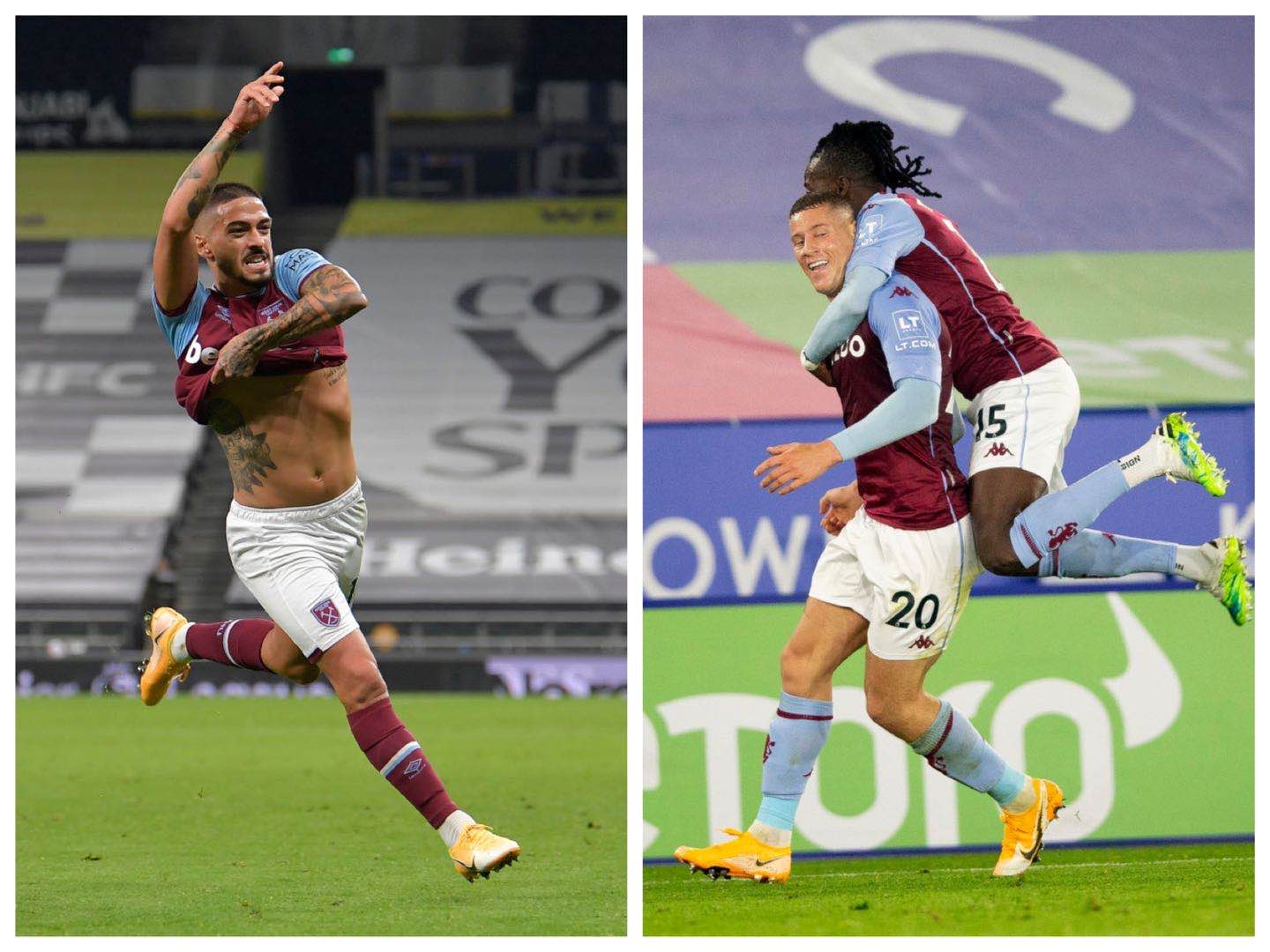 迫切需求 迫切需求