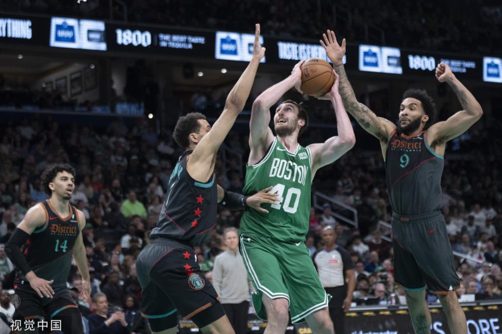 刺激的点球 刺激的点球