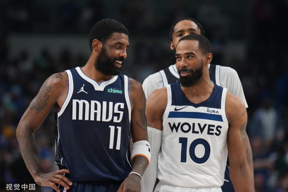 前十占8席 前十占8席