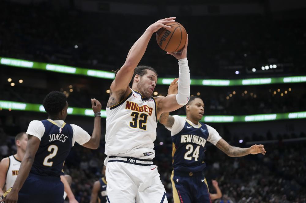 避免关键球 避免关键球