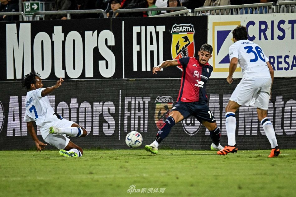 在比赛中 在比赛中