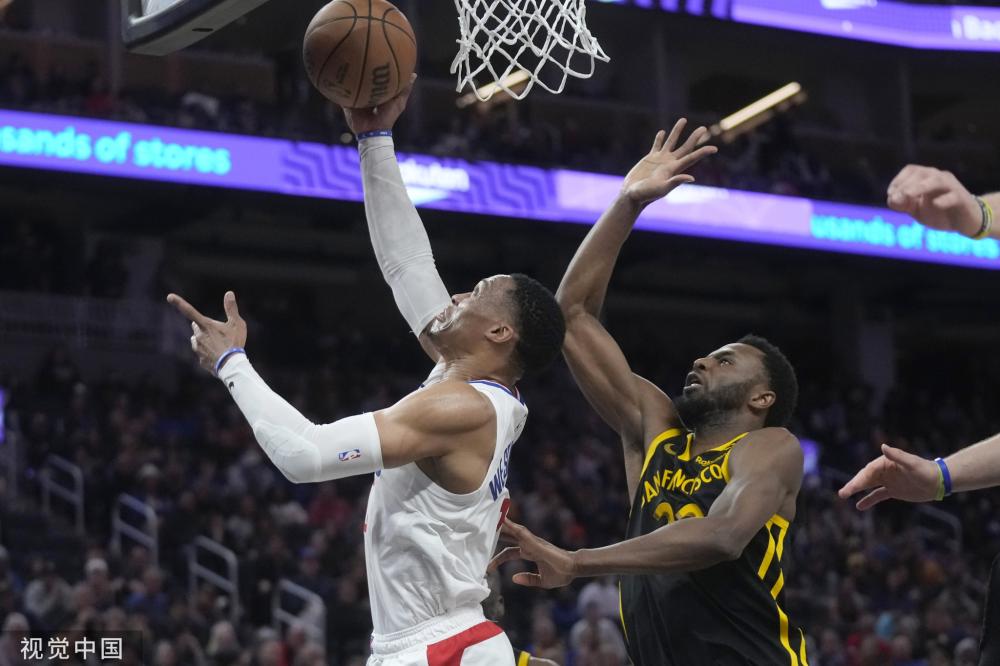 鸟赛季便赢 鸟赛季便赢