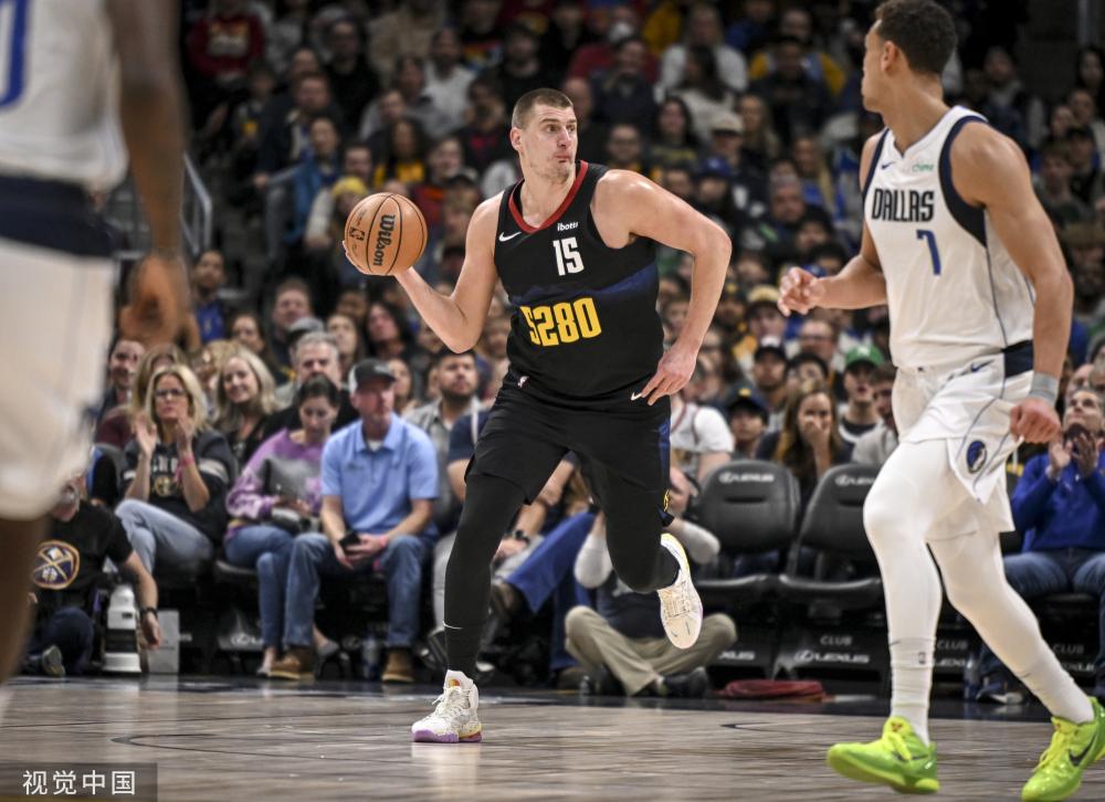 的交易条件 的交易条件