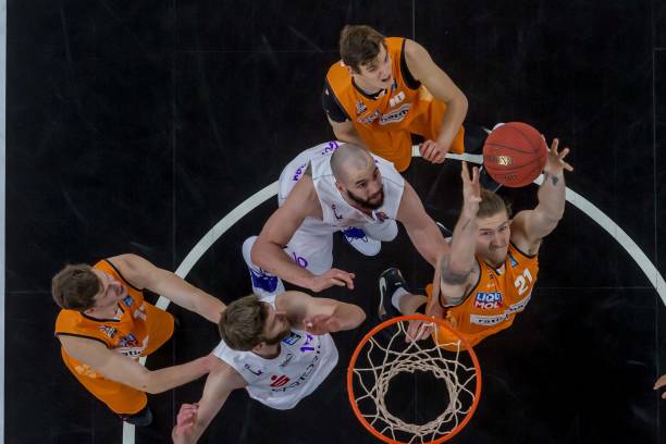 内联赛双线 内联赛双线