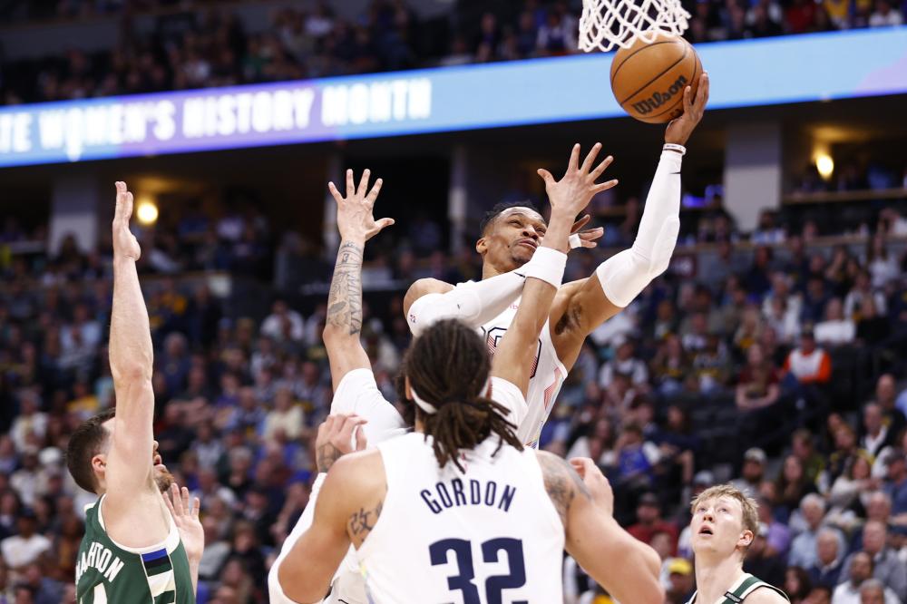 的德国后卫 的德国后卫