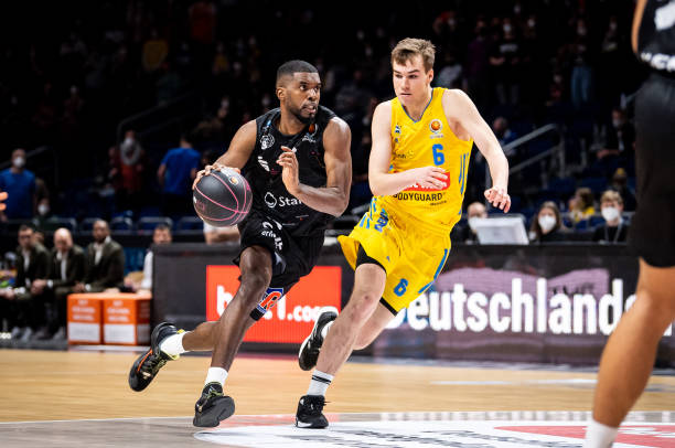 的领导力与 的领导力与