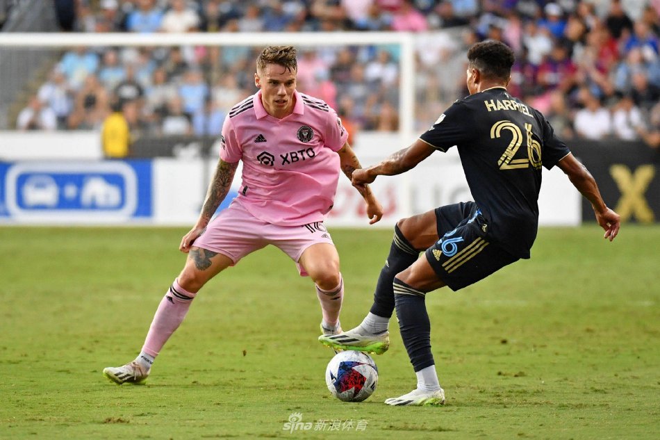 因与豪门俱 因与豪门俱