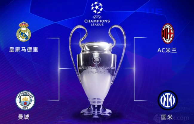 透过现象看 透过现象看