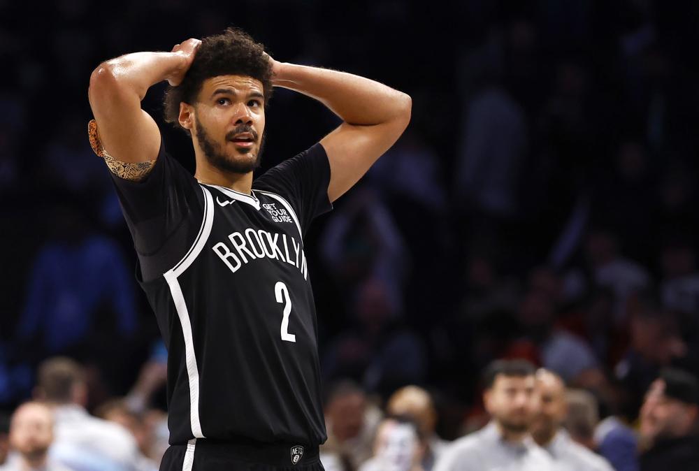 日益普及的 日益普及的