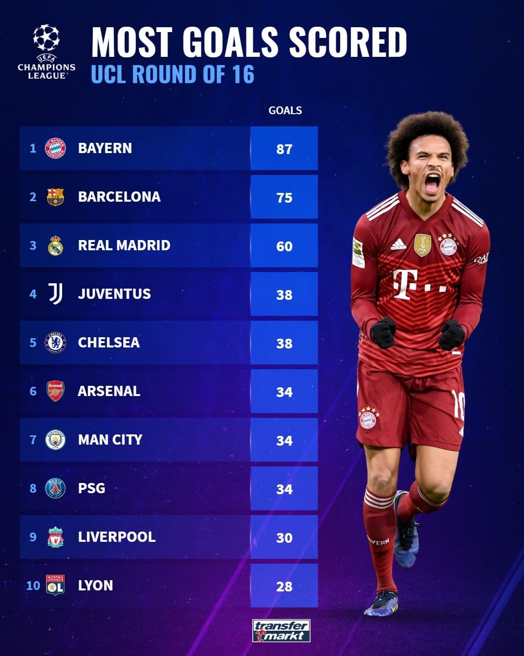 歧视意图 歧视意图