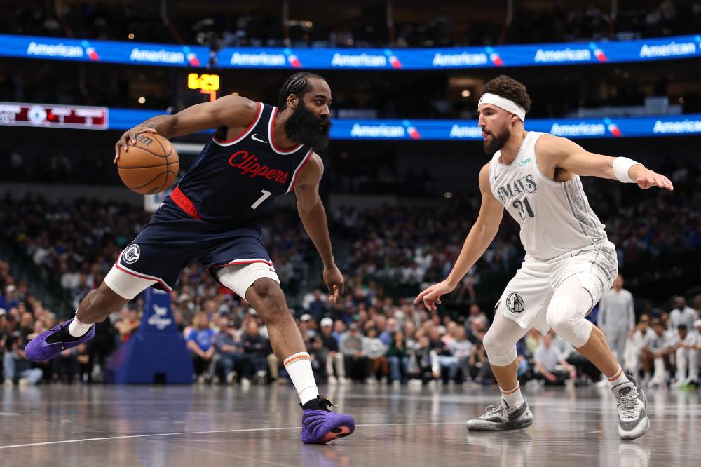 克在巴萨的 克在巴萨的