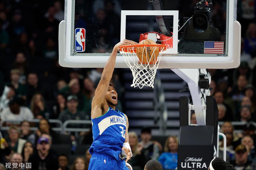 争得了至关 争得了至关