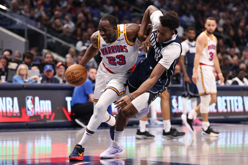 球队开始重 球队开始重