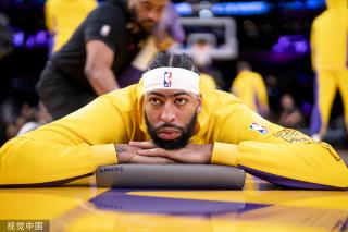 创造了更多 创造了更多