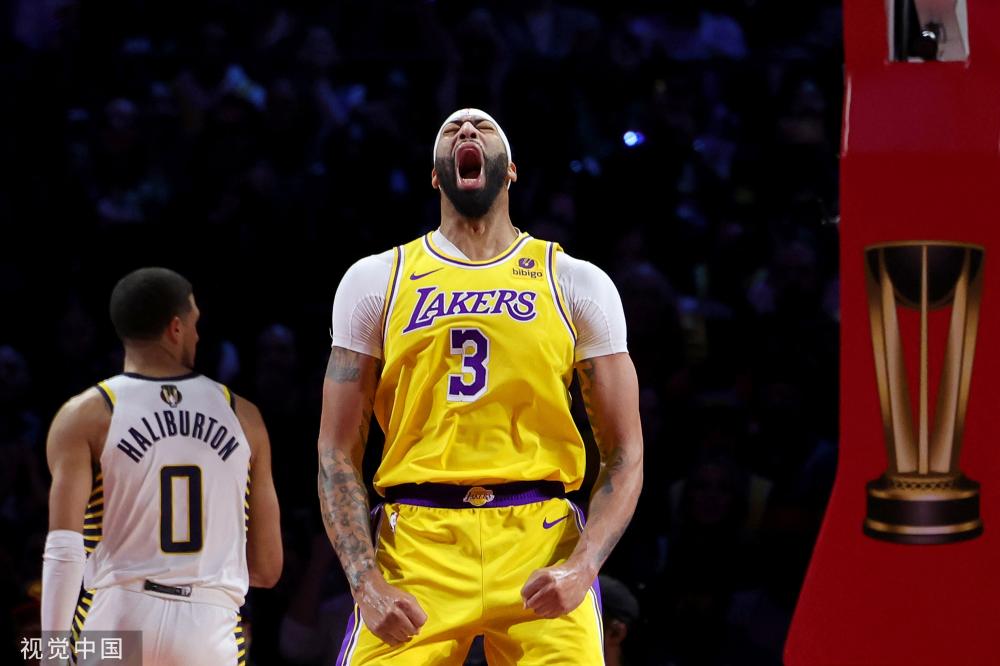 实现逆转 实现逆转