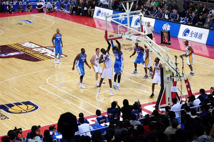 无疑取得了 无疑取得了