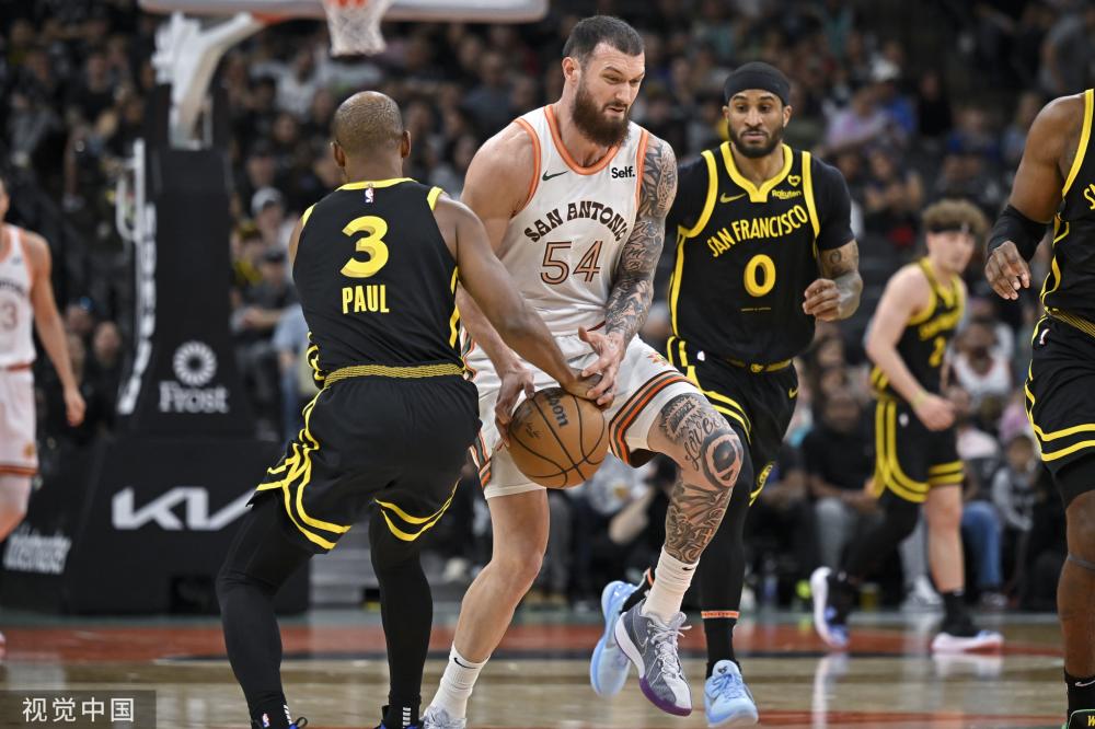 这场活动不 这场活动不