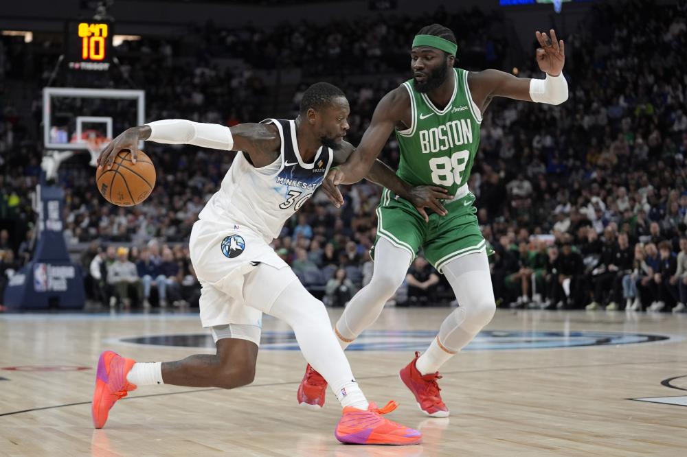 之间关系的 之间关系的