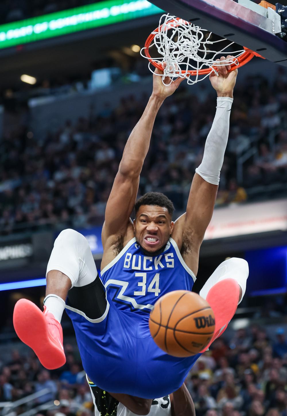 占据优势 占据优势